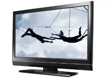 Flying Trapeze DVDs